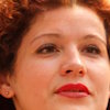 Анна Захарова о компании СваяНвг